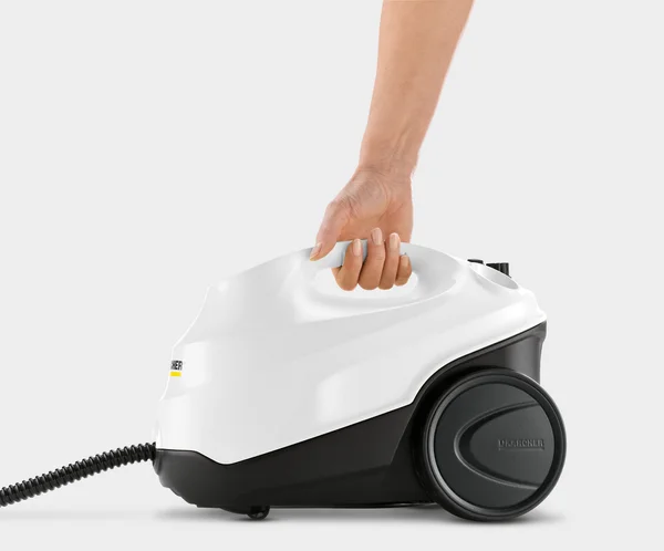 KARCHER SC 3 EasyFix Stoomreiniger